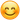 Kategori: Smileys och människor