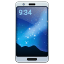 Mobiltelefon-emoji Whatsapp U+1F4F1