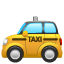 Taxi