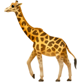 Giraff