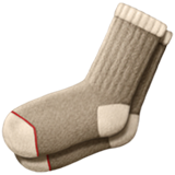 Sockor