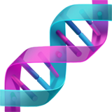 DNA
