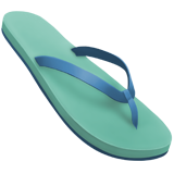 Flip-flops