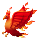 Fenix