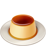 brylépudding