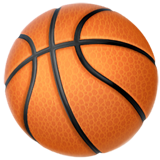 Basketboll