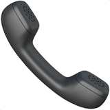 Emoji för hörlurar