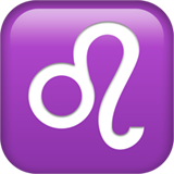 Lejonets stjärntecken