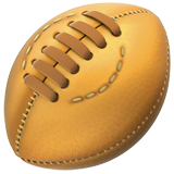 Rugbyboll