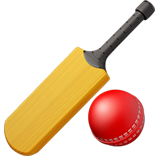 Cricket